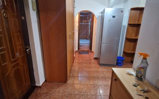 Vanzare Apartament 2 Camere intre Nerva Traian si Mall Vitan, Centrala - Poză 5
