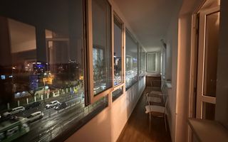 Apartament 3 camere Ultracentral – Bulevardul Iancu de Hunedoara - Poză 2