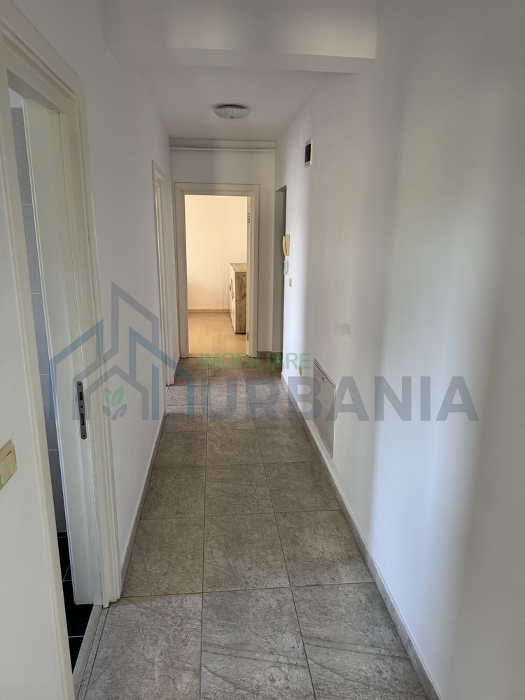 Ap.2 Camere Pepinierei - Poză 2