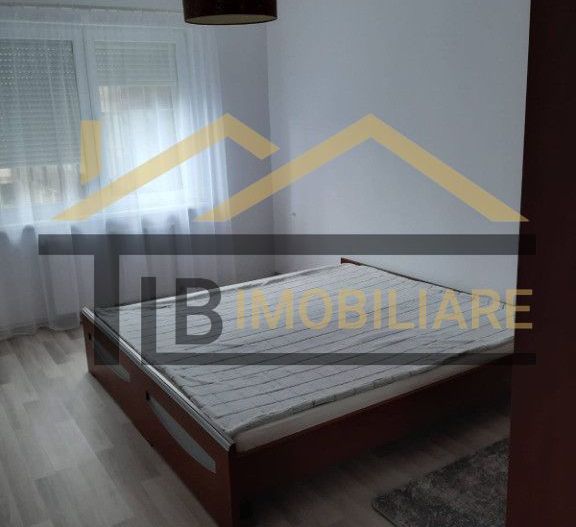 Apartament cu 3 camere, 84mp, Zona Central - Poză 3