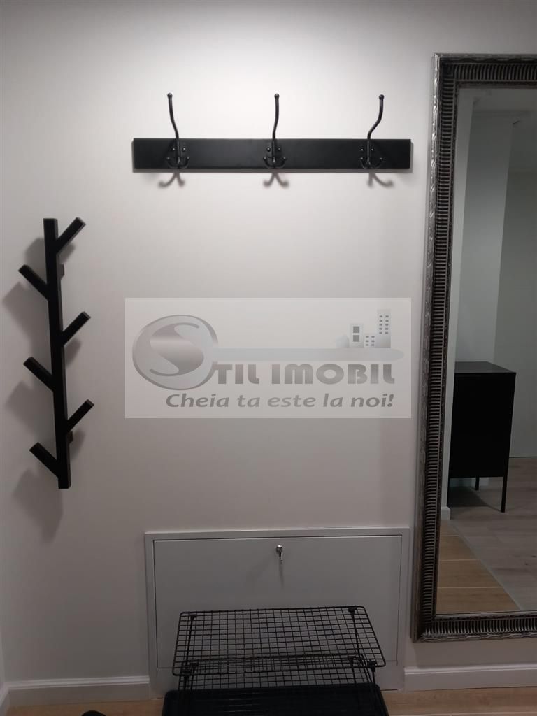 Apartament 1 Camere Freya Home - 410 euro - - Poză 4