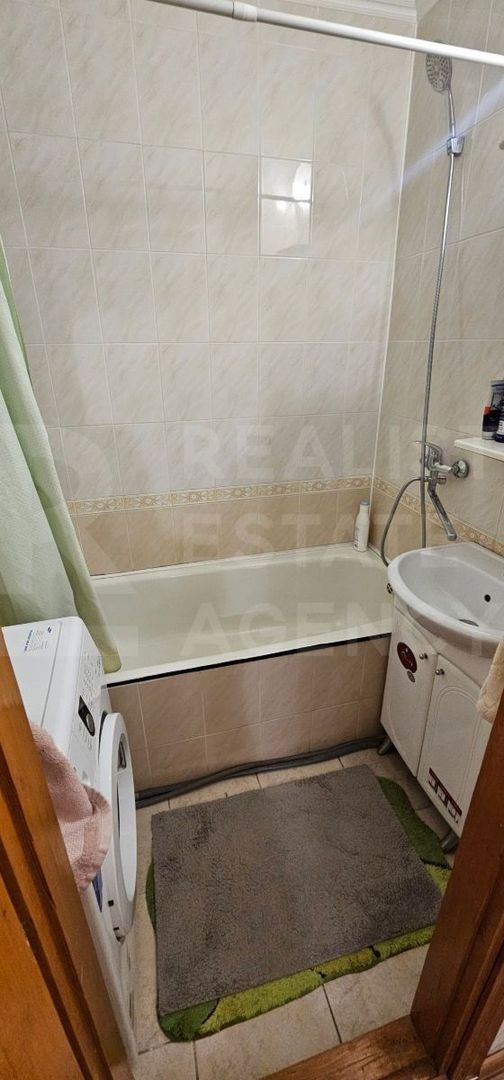 Vânzare, apartament, o cameră, strada Ialoveni, Telecentru - Poză 13