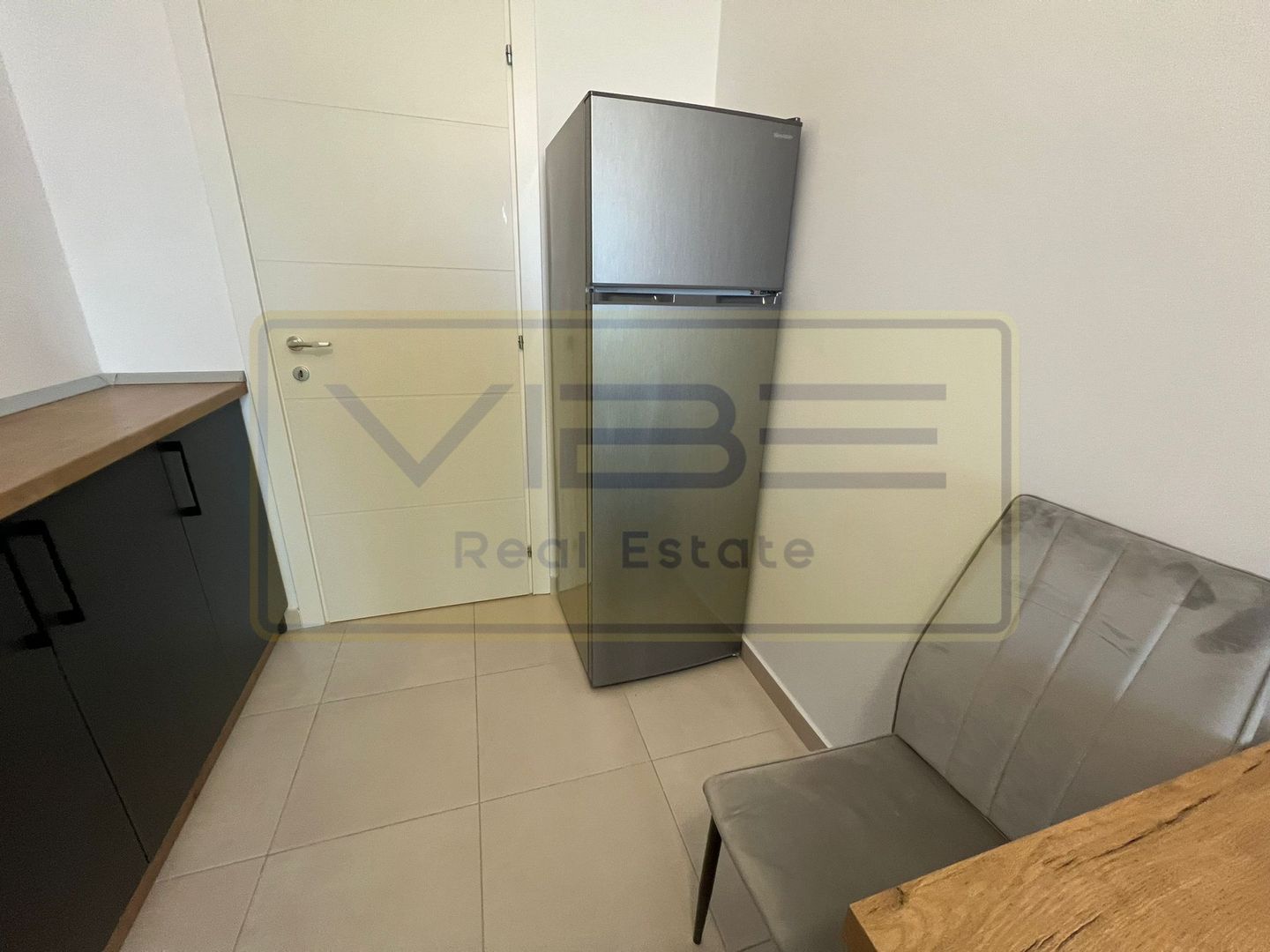 Apartament 2 camere decomandat Conest Evolution - Poză 20