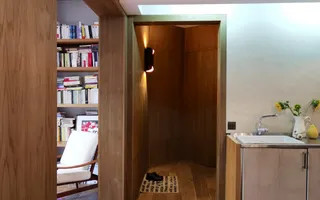 ZERO comision! Apartament Art Deco-design rafinat I Dacia- Victoriei! - Poză 12