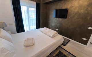 MAMAIA apartament superb cu 2 camere! - Poză 9