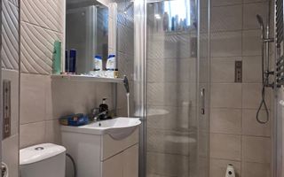 Apartament cu 2 camere | Louis Pasteur 42 | Spitalul Judetean | Oradea - Poză 10