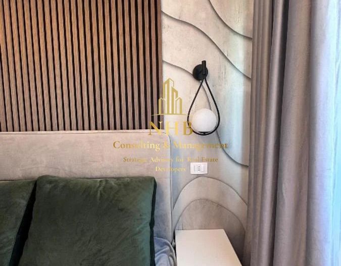 Apartament Premium 2 camere | Beller | Dorobanti - Poză 14