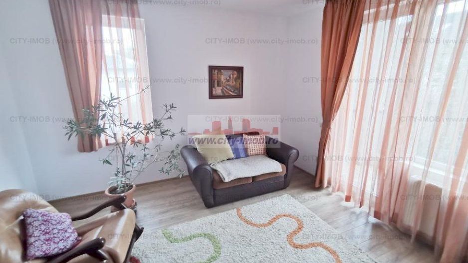 Vanzare  Vila in Pipera soseaua Iancu Nicolae, Gradina Zoologica , - Poză 24