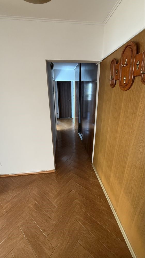 Apartament 3 cam zona Trapezului - Prevederii - Poză 4