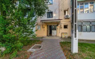Apartament 2 camere - IEFTIN - Poză 12