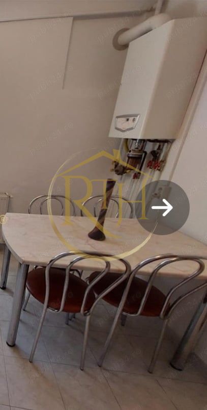 Oferim spre vanzare apartament, 2 camere,decomandat,Complex Studentesc - Poză 6
