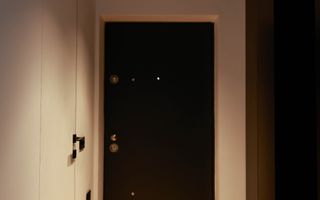 Vilă individuală Corbeanca | design modern, curte amenajată - Poză 16