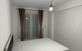 PRIMA INCHIRIERE | Maurer Residence 2025 | Parcare si Boxa Incluse | S - Poză 6