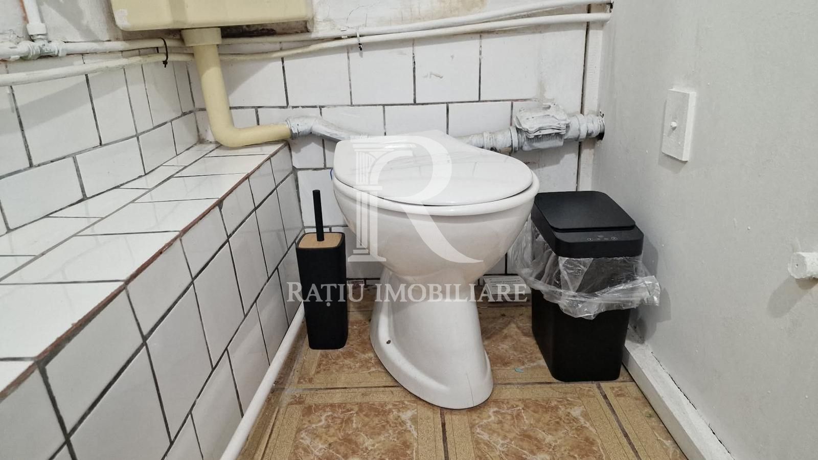 Opotunitatate investitie | Afacere la cheie | Huedin  | Cluj - Poză 19