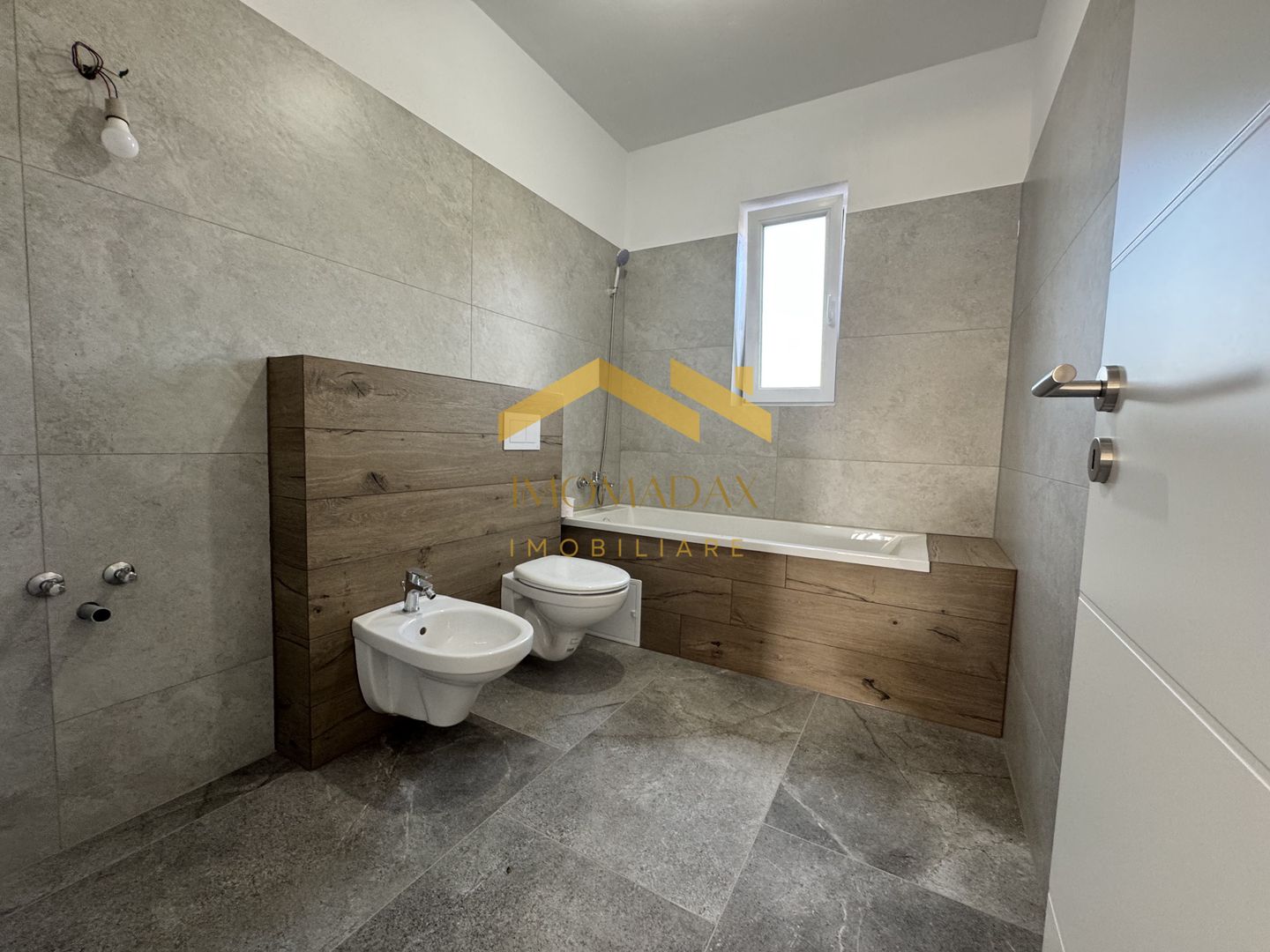 Utvin- Casa Individula-Finalizata Complet - Poză 9