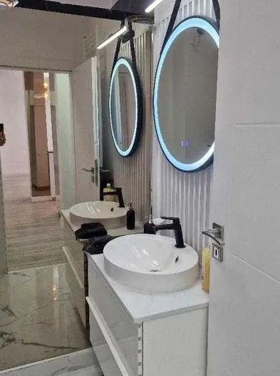 Apartament superb Regie/Grozavesti - Poză 6