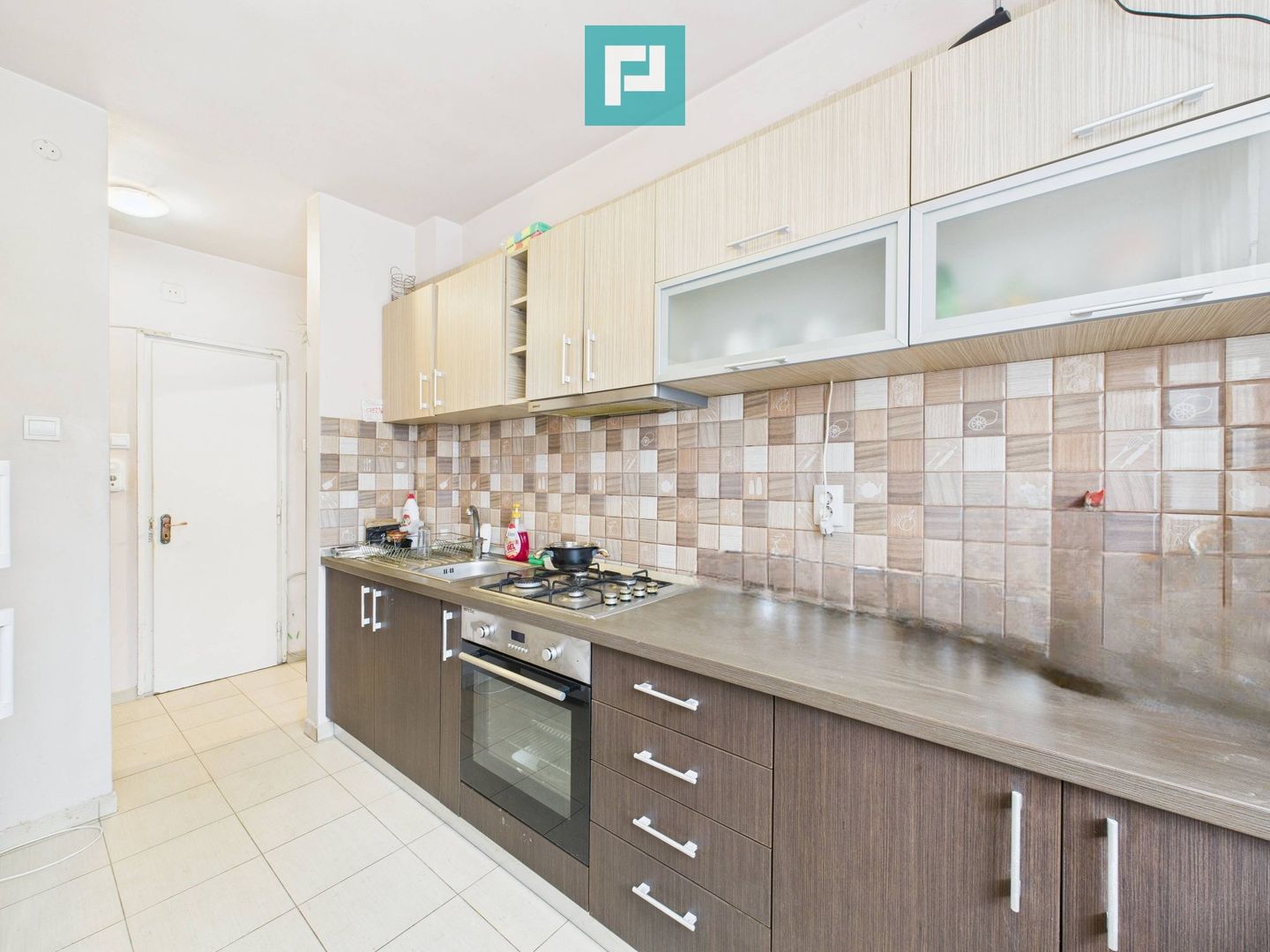 Apartament 3 camere - Poză 3