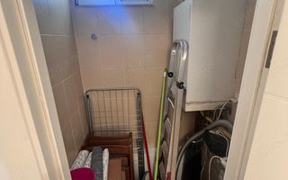 Apartament 2 camere Primaverii-Dorobanti-Floreasca T320 - Poză 7