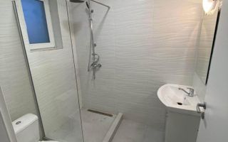 Casa individuala mobilata 85 mp Hlincea 135000 euro - Poză 11