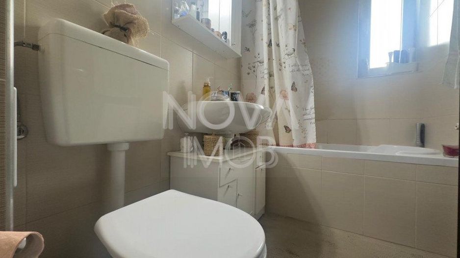 Apartament 3 camere, Selimbar - Poză 7