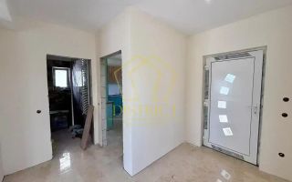 Casa individuala moderna cu 4 camere | Giarmata Vii - Poză 12