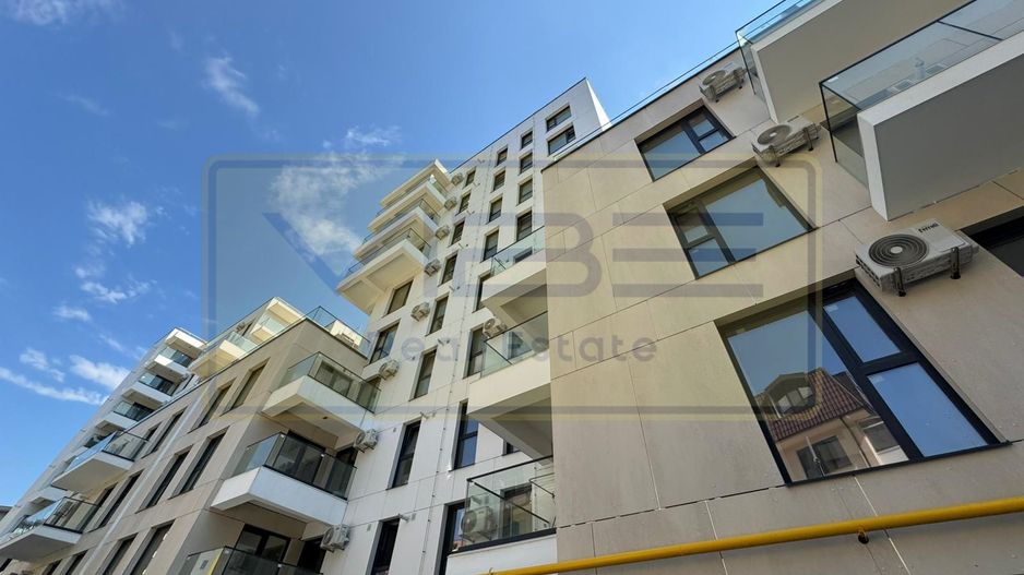 Apartament NOU 1 camera Pacurari - 15 min Copou - Poză 20