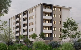 2cam-52mp/strPostalionului/STB241-15min-metrouApPatriei - Poză 8