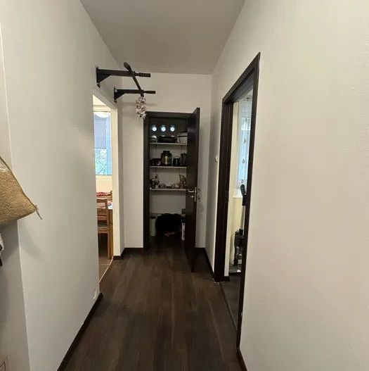 APARTAMENT 2 CAMERE POPISTEANU - Poză 7