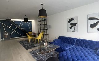 Casa individuala cu 3 camere | Finisaje moderne | Curte proprie | Parc Armatura - Poză 1