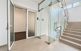 Birouri/Activitati medicale, 950mp, Parcari, Manastur, Frunzisului - Poză 6