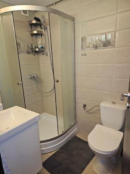 Apartament 2 camere – Aristide Pascal | Zonă Vitan Mall - Poză 7