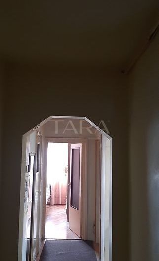 Apartament cu 2 camere de vânzare – cartier Mănăștur,  zona Minerva. - Poză 2