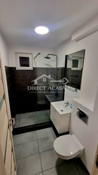 Apartament cu  2 camere de inchiriat-Str Libertati - Poză 6
