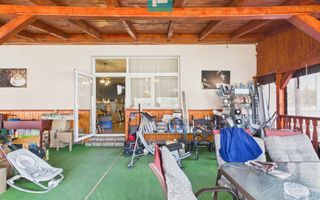 Spațiu Comercial cu venit din prima zi Macea - Poză 4