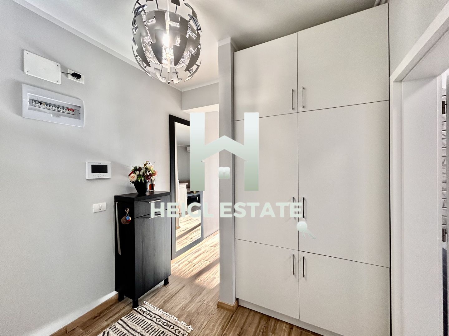 Apartament 2 camere Braytim - Poză 7