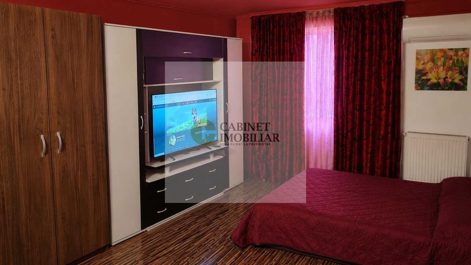 2 camere | Decomandat | Bloc Reabilitat | Metrou 5 minute - Poză 2
