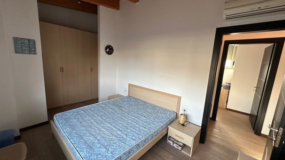 Apartament 3 camere cu terasa de 38 mp - Poză 11