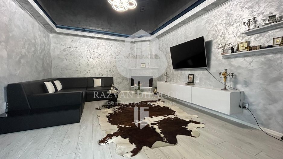 Casa Navodari - Poză 2