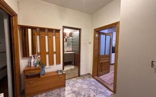 CASA INDIVIDUALA MOARA DE VANT S+P+M BECI GARAJ - Poză 8