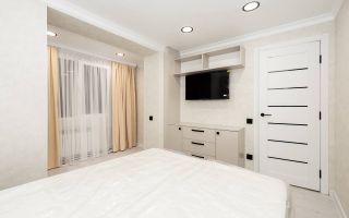 Vânzare, apartament, 2 camere, strada Drumul Viilor, Centru - Poză 2