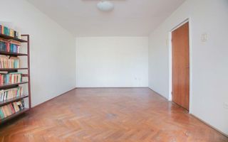 Apartament 3 camere Mircea cel Bătrân confort 1 sporit - Poză 11