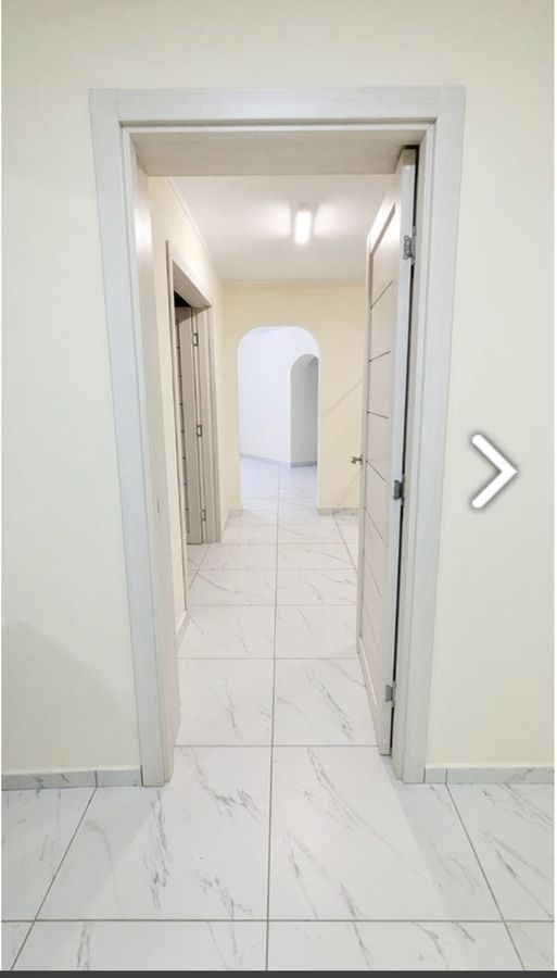 De inchiriat Apartament 3 camere - ROND ALBA IULIA - Poză 10