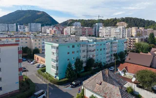 Apartament decomandat, mobilat si utilat modern,  Astra! - Poză 16