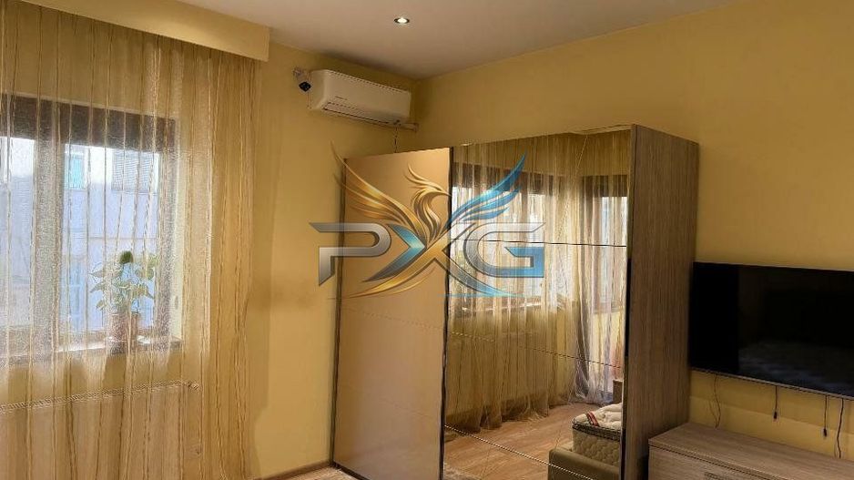 APARTAMENT 2 CAMERE UNIRII - Poză 5