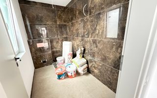 Duplex Chisoda - Poză 15