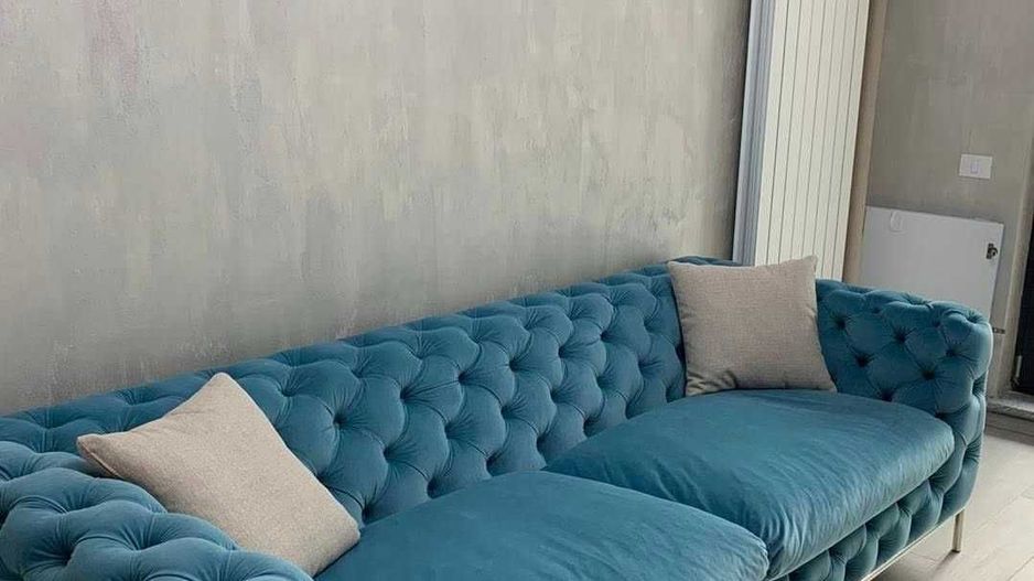 Apartament de inchiriat 2 camere PRIMA INCHIRIERE Complex Novum - Poză 2