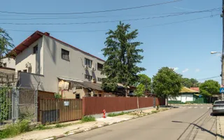 Comision 0% - Eroii Revolutiei – Teren 264 mp, dubla deschidere - Poză 17