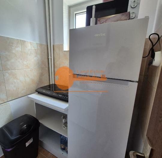 Garsoniera Drumul Taberei Romancierilor - Poză 5