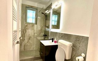 2 camere Floreasca | Renovare Completa - Poză 4