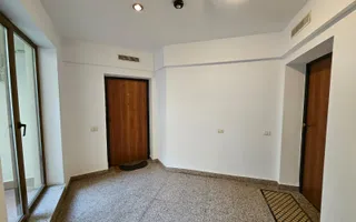 Apartament modern cu 3 Camere în Cartierul Francez – Herastrau - Poză 31